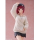 Oshi no Ko - Statuette 1/6 Kana Arima: Bazurase Fashion Ver. 25 cm