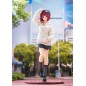 Oshi no Ko - Statuette 1/6 Kana Arima: Bazurase Fashion Ver. 25 cm