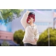 Oshi no Ko - Statuette 1/6 Kana Arima: Bazurase Fashion Ver. 25 cm