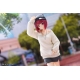 Oshi no Ko - Statuette 1/6 Kana Arima: Bazurase Fashion Ver. 25 cm