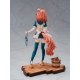 Original Character - Statuette 1/6 Animal Ears Maid Kikimora 25 cm By Sawayaka Samehada
