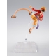 One Piece - Accessoires S.H. Figuarts Monkey D. Luffy Romance Dawn Gum-Gum Option Parts Set