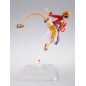 One Piece - Accessoires S.H. Figuarts Monkey D. Luffy Romance Dawn Gum-Gum Option Parts Set One Piece - Accessoires S.H. Figuarts Monkey D. Luffy Romance Dawn Gum-Gum Option Parts Set
