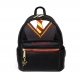 Harry Potter - Sac à dos Gryffindor Uniform By Loungefly