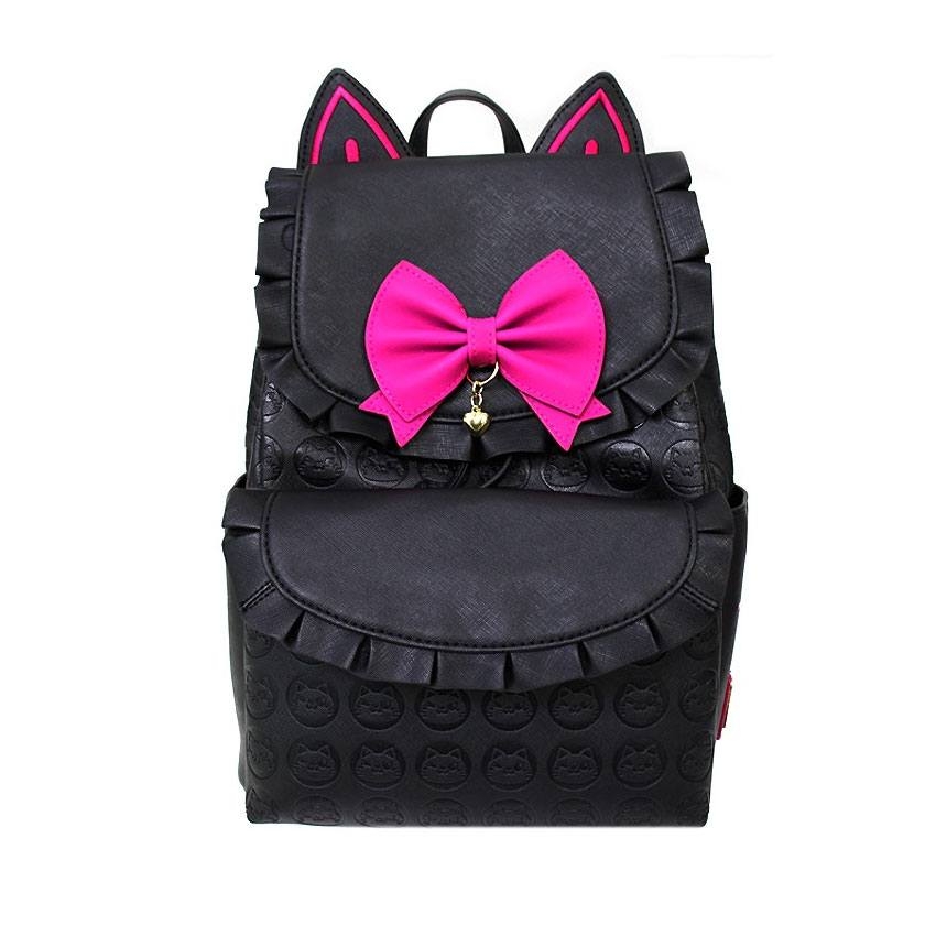 Sac a dos overwatch hotsell