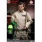 S.O.S Fantômes - Ghostbusters (1984) figurine 1/6 Peter Venkman 30 cm