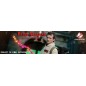 S.O.S Fantômes - Ghostbusters (1984) figurine 1/6 Peter Venkman 30 cm