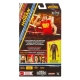 WWE WrestleMania Elite Collection - Figurine Hulk Hogan 15 cm