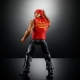 WWE WrestleMania Elite Collection - Figurine Hulk Hogan 15 cm
