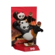 Kung Fu Panda - Statuette Movie Maniacs Po 17 cm