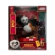 Kung Fu Panda - Statuette Movie Maniacs Po 17 cm