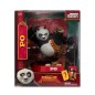 Kung Fu Panda - Statuette PVC Movie Maniacs Po 17 cm Kung Fu Panda - Statuette PVC Movie Maniacs Po 17 cm