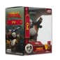 Kung Fu Panda - Statuette Movie Maniacs Po 17 cm