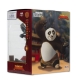 Kung Fu Panda - Statuette Movie Maniacs Po 17 cm