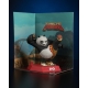 Kung Fu Panda - Statuette Movie Maniacs Po 17 cm