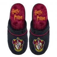 Harry Potter - Chaussons Gryffindor (M/L)