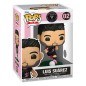 Football - Figurine POP! Inter Miami Luis Suarez 9 cm