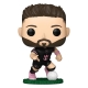 Football - Figurine POP! Inter Miami Jordi Alba 9 cm