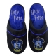 Harry Potter - Chaussons Ravenclaw (S/M)