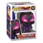 Spider-Man Across the Spider-Verse - Figurine POP! Prowler 9 cm Spider-Man Across the Spider-Verse - Figurine POP! Prowler 9 cm