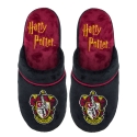 Harry Potter - Chaussons Gryffindor (S/M)