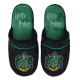 Harry Potter - Chaussons Slytherin (M/L)
