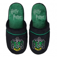 Harry Potter - Chaussons Slytherin  (M/L)