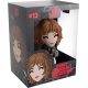 Stranger Things - Figurine Nancy Wheeler 11 cm