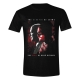 Marvel - T-Shirt Daredevil with Fisk