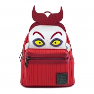 L'étrange Noël de Mr. Jack - Sac à dos Lock by Loungefly