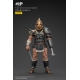 Strife - Figurine 1/18 Roman Gladiator Secutor Gladiator 11 cm