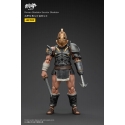 Strife - Figurine 1/18 Roman Gladiator Secutor Gladiator 11 cm
