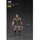 Strife - Figurine 1/18 Roman Gladiator Secutor Gladiator 11 cm