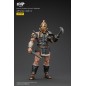 Strife - Figurine 1/18 Roman Gladiator Secutor Gladiator 11 cm
