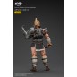 Strife - Figurine 1/18 Roman Gladiator Secutor Gladiator 11 cm Strife - Figurine 1/18 Roman Gladiator Secutor Gladiator 11 cm