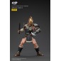 Strife - Figurine 1/18 Roman Gladiator Secutor Gladiator 11 cm