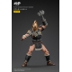 Strife - Figurine 1/18 Roman Gladiator Secutor Gladiator 11 cm