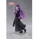 Frieren: Beyond Journey's End - Statuette Coreful Fern 18 cm