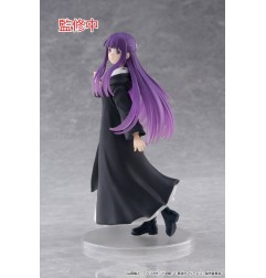 Frieren: Beyond Journey's End - Coreful statuette PVC Fern 18 cm