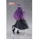 Frieren: Beyond Journey's End - Statuette Coreful Fern 18 cm