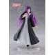 Frieren: Beyond Journey's End - Statuette Coreful Fern 18 cm