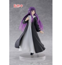 Frieren: Beyond Journey's End - Statuette Coreful Fern 18 cm