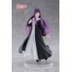 Frieren: Beyond Journey's End - Statuette Coreful Fern 18 cm