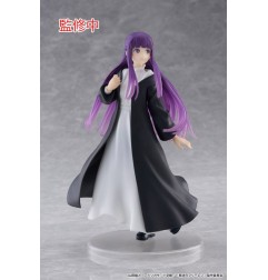 Frieren: Beyond Journey's End - Statuette Coreful Fern 18 cm