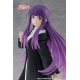 Frieren: Beyond Journey's End - Statuette Coreful Fern 18 cm