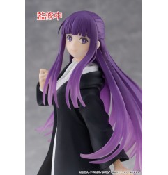 Frieren: Beyond Journey's End - Coreful statuette PVC Fern 18 cm