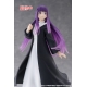 Frieren: Beyond Journey's End - Statuette Coreful Fern 18 cm
