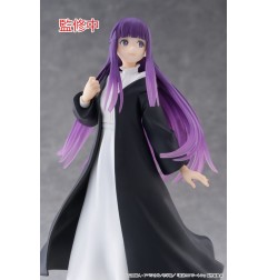 Frieren: Beyond Journey's End - Statuette Coreful Fern 18 cm