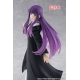 Frieren: Beyond Journey's End - Statuette Coreful Fern 18 cm