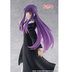 Frieren: Beyond Journey's End - Statuette Coreful Fern 18 cm